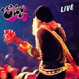 Eloy - Live
