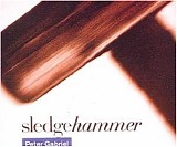 Peter Gabriel - Sledgehammer