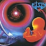 Eloy - Ra