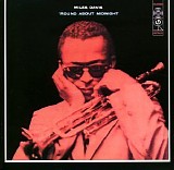 Miles Davis - Round about midnight