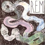 R.E.M. - Reckoning