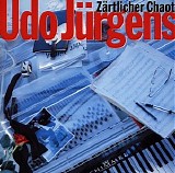 Udo JÃ¼rgens - ZÃ¤rtlicher Chaot
