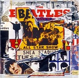 Beatles - Anthology 2