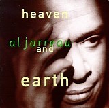 Al Jarreau - Heaven and earth