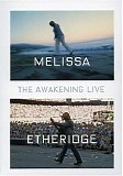 Melissa Etheridge - Live