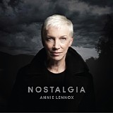 Annie Lennox - Nostalgia