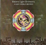 Electric Light Orchestra - A new world record