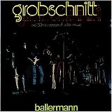 Grobschnitt - Ballermann