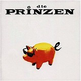 Prinzen - Schweine