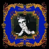 Elton John - The one