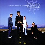 Cranberries - 2002 - Live