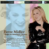 Bette Midler - Sings the Rosemary Clooney songbook