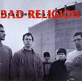 Bad Religion - Stranger than fiction