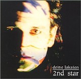 Deine Lakaien - 2nd star