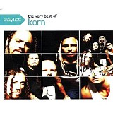 KoRn - The very best of