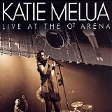 Katie Melua - Live at the O2 arena