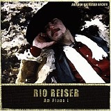 Rio Reiser - Am Piano