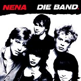Nena - Die Band