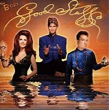 B52's - Good stuff