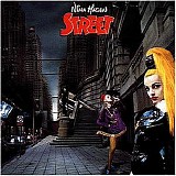 Nina Hagen - Street
