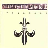 Depeche Mode - It's no good