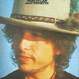 Bob Dylan - Masterpieces