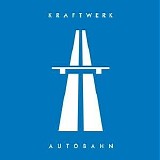Kraftwerk - Autobahn