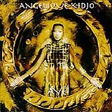 AngÃ©lique Kidjo - Aye
