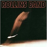 Rollins Band - Weight