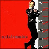 Gianna Nannini - Malafemmina