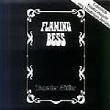 Flaming Bess - Tanz der GÃ¶tter