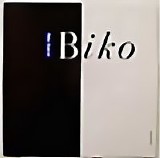 Peter Gabriel - Biko