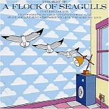 A Flock of Seagulls - The best of a Flock of Seagulls