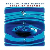 Barclay James Harvest - River of dreams