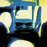 Peter Gabriel - PGCD4