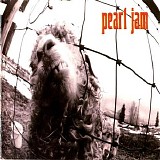 Pearl Jam - vs.