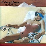 Rolling Stones - Made in the shade