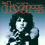 Doors - Best of