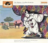 Pietro Mascagni - Cavalleria Rusticana/Bajazzo