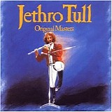 Jethro Tull - Original masters