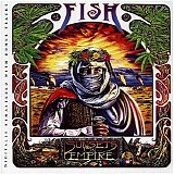 Fish - Sunsets on empire