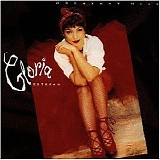 Gloria Estefan - Greatest hits