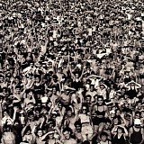 George Michael - Listen without prejudice