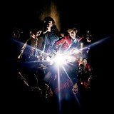 Rolling Stones - A bigger bang