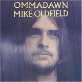 Mike Oldfield - Ommadawn