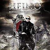 Heino - Schwarz blÃ¼ht der Enzian