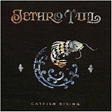 Jethro Tull - Catfish rising