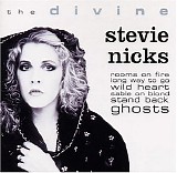 Stevie Nicks - The divine