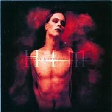 HIM - Greatest love songs Vol. 666