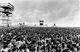 R.E.M. - Live Rock In Rio III